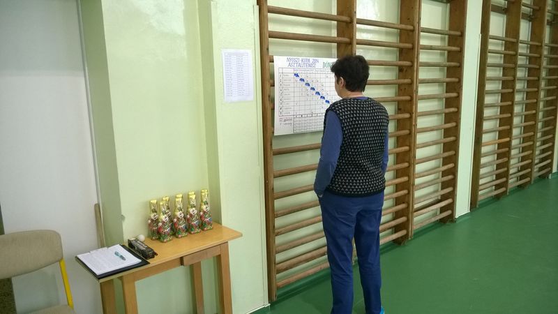 gal/Nyuszi kupa/WP_20140411_021.jpg